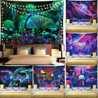We did not find results for: Bedroom Decoration Trippy Psychedelic Tapestry Cloth Poster Ebay
