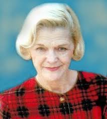 Tommi Jones Obituary