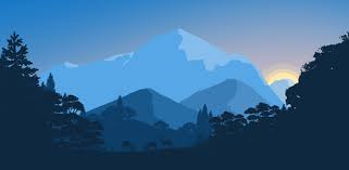 Mega post wallpapers minimalistas hd4k para tus fondos. Descargar Wallpaper Minimalista Hd Para Pc Gratis Ultima Version Com Devloperpro Minimalwallpaper