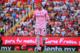 La Previa SportiumBet Tigres vs. Atlas