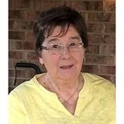 Matta Family Obituaries