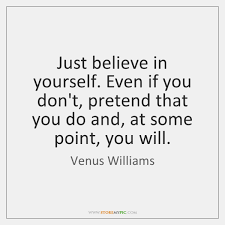She's a 40 year old american athlete born on jun 17. Venus Williams Quotes Storemypic Page 2