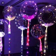 Pin Von Diane Sides Auf Shary Gartenparty Hochzeit Luftballons Ballons Hochzeit