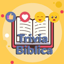 In 1967, the new york bible society (now biblica) generously undertook the financial sponsorship of creating a contemporary english translation of the bible.the niv bible was produced by more than one hundred scholars working from the best available hebrew, aramaic, and greek texts. Trivia Biblica Home Facebook