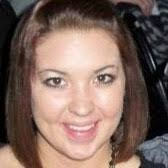 Sarah Stiver's Instagram, Twitter & Facebook