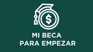 We did not find results for: Mi Beca Para Empezar 2021 Como Y Donde Consultar El Saldo En Mi Tarjeta Lo Trending