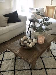Popularidad novedades precio más bajo precio más alto alfabético ascendente alfabético descendente. Shabby Rose Onlineshop Marokkostyle Marokkoteppich Laufer Teppich Teppichbrucken Brucken Matten Loft Loftstyle Rug Industriestyle Teppich Loftteppich Wohnaccessoires Snowdropscopenhagen Oslo Rugoslo