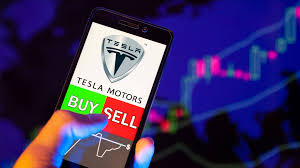 Investors who anticipate trading during these times are strongly advised to use limit orders. Should You Buy Tesla Stock In 2021 Wealthface
