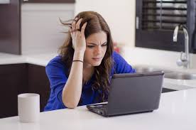 This isn't fatal, but when you mine cryptocurrency you are running a gpu under full load for a prolonged time. Yes Your Device Can Be Hit With A Cryptominer Avira Blog