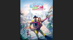Propios y visitantes disfrutaron del desfile inaugural de la feria de cali 2019, en el que miles de bailarines de salsa se vistieron de gala y mostraron sus mejores pasos. La Feria De Cali Ya Tiene Su Afiche Oficial Para La Edicion 2020