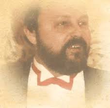 Johnny Ray Castleberry Obituary & Funeral