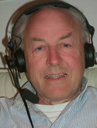 A Tribute to H. Dean Brown