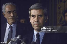 80 Richard Pell Photos & High Res Pictures