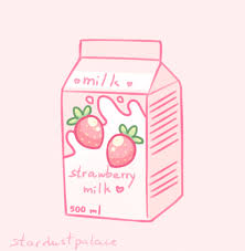 Smorch Cute Food Drawings Kawaii Drawings Cute Drawings Appetizing cold desserts, strawberry ice cream machine and more on gifs. drawings kawaii drawings cute drawings