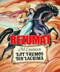 De asemenea daca ati citit cartea fat frumos cand era mic octav pancu iasi cateva pareri despre ea ar fi foarte utile. Rezumat FÄƒt Frumos Din LacrimÄƒ De Mihai Eminescu Rezumate CÄƒrÈ›i Citeste CÄƒrÈ›i Online Pdf CaracterizÄƒri Referate Si Comentarii CÄƒrÈ›i