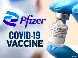 Fda grants full approval to pfizer's covid vaccine experts praised the decision, saying approval could help ease some vaccine hesitancy and pave the way for more vaccination mandates. Xbcutpqq0qpgam