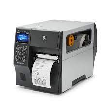 The zebra zd220d label printer is a direct thermal printer. Zebra Printer Setup Zd220 Configuring Zpl Labels Emilyosmentvenezuela