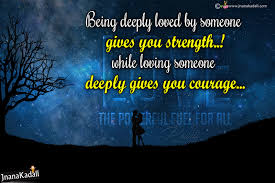 beautiful heart touching love quotes sms messages with love hd wallpapers jnana kadali com telugu quotes english quotes hindi quotes tamil quotes dharmasandehalu beautiful heart touching love quotes