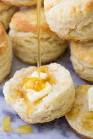Soft dough will be suitable for rolling into balls or dropping straight on lightly greased trays. Biscuit Recipe Best Homemade Biscuits