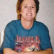 Benner Family Obituaries