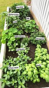 Epingle Sur Landscape Mode