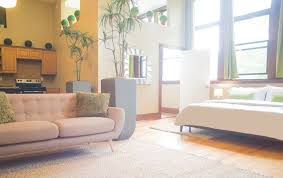 146 rentals available on trulia. School 31 Luxury Loft 201 Apartments For Rent In Rochester New York United States