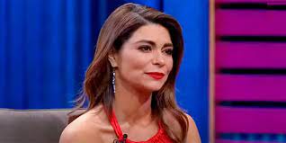 Her birth sign is leo and her life path number is 5. Antonella Rios Ahora Estoy Conociendo A Alguien Que Es Trece Anos Mas Joven Parti Una Relacion En Cuarentena Glamorama