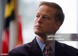 417 Crownsville Maryland Stock Photos, High-Res Pictures, and Images