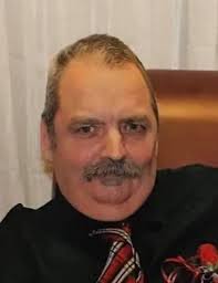 Obituary information for Hugh "Pee Wee" Garrison