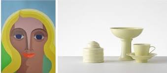 Calendar — West Gallery Thebarton