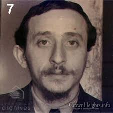 Photos of Shanghai Students Discovered