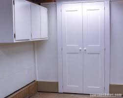 Kestrel tongue and groove doors can contribute towards leed credits to help your project's leed certification. How To Build Diy Interior Doors With Your Kreg Jig Saws On Skates
