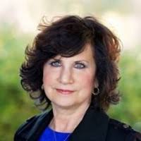 10+ "Böhnert" profiles