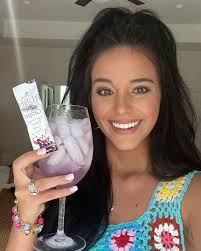 Olivia Hodges McWilliams (@olivia_mcwilliams) • Instagram photos and videos