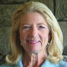 New Hampshire Charitable Foundation 2023 Annual Report