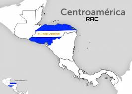 Encontrarás muchos mapas de el salvador para tus tareas y para aprender geografía en el mapa podemos observar principalmente la división política de el salvador, donde se aprecian los 14 departamentos de el salvador. Nuevo Mapa De El Salvador Republica De America Central Facebook