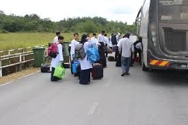 Tarif asas mengambil kira harga asas bahan api utama bagi gas berpaip, arang batu dan gas asli cecair. Lapor Diri Polis Bantuan Sekitar Suasana Pendaftaran Masuk Pelatih Kursus Asas Polis Bantuan Siri 2 2018 Di Pulapol Kuching Seramai 127 Pelatih Lelaki Dan 16 Wanita Daripada 14 Buah Syarikat Dan