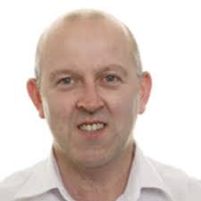 Smarter Grid Solutions