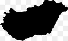 Maybe you would like to learn more about one of these? Hungary Map Png And Hungary Map Transparent Clipart Free Download Cleanpng Kisspng
