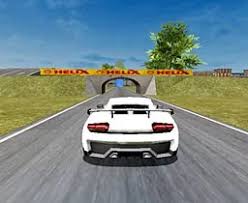 We can only advise you to bookmark our unblocked games 76 site and return every time you. Madalin Stunt Cars 3 Drifted Games Drifted Com