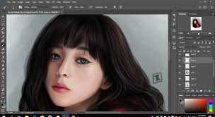 Reacting to famous japanese female celebrities|ayami nakajo,kannahashimoto,marie iitoyo,nana komatsu. Ayami Nakajo Fanart Album On Imgur