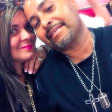 Looking for someone to bath, give full cut, nail trim for my 3 Shihtzu's  who are in need. They all weigh no more than 10lbs.