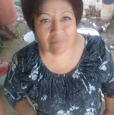 María Concha Moreno Muñoz