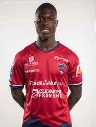 This was partially due to a major geopolitical change. Alidu Seidu Jmg Football