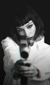 صور رمزية طوكيو مسلسل لاكاسا دي بابيل. 13 La Casa De Papel Cast Ideas Netflix Series Series Movies Best Series