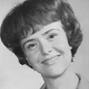 Dollarhide Family Obituaries