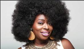 Angie Stone X D'angelo 🕊️ Art 🖼️ by me Darealicon.com