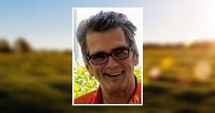 Andy Eugene Osborne Obituary January 9, 2021