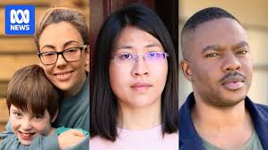 The lockdown diaries: Melbourne residents tell of life under stage 4  coronavirus restrictions