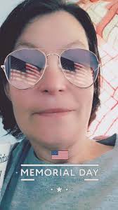 Is today coffee at the War Memorial or craft at church?